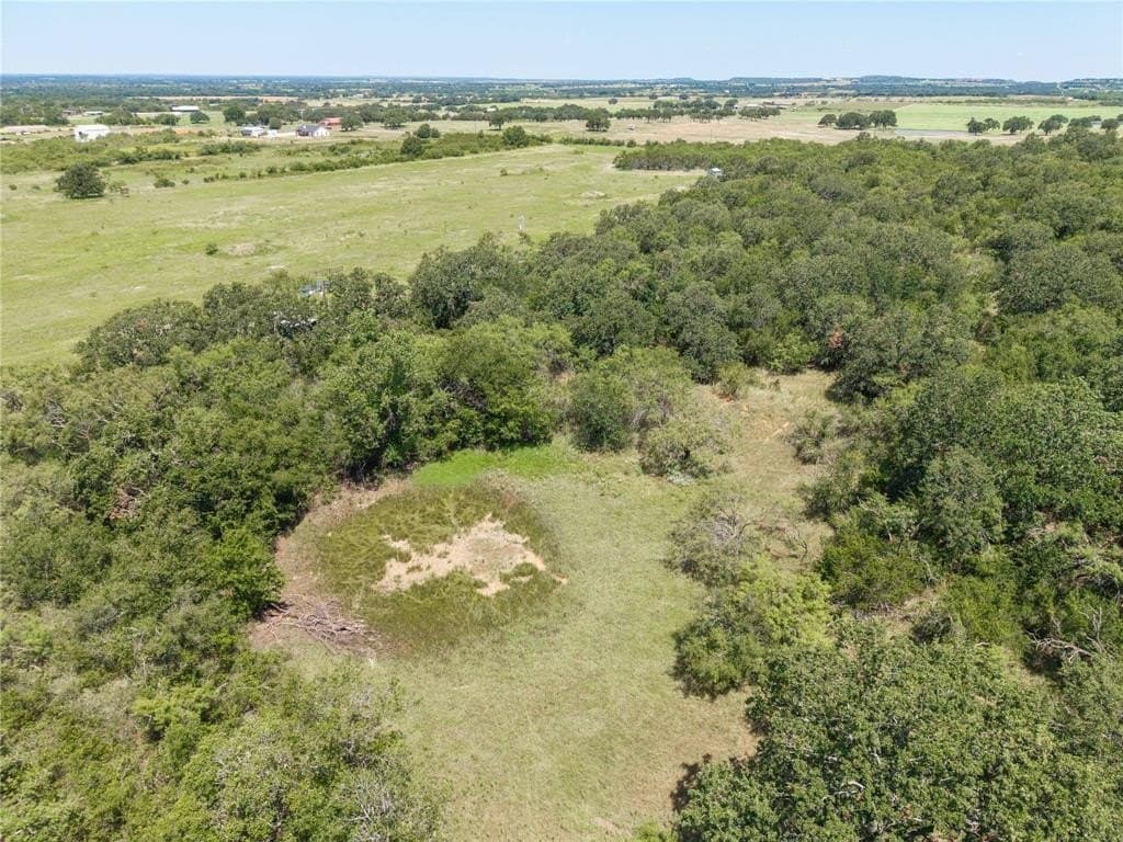 55 acres in Brown County - photo 11