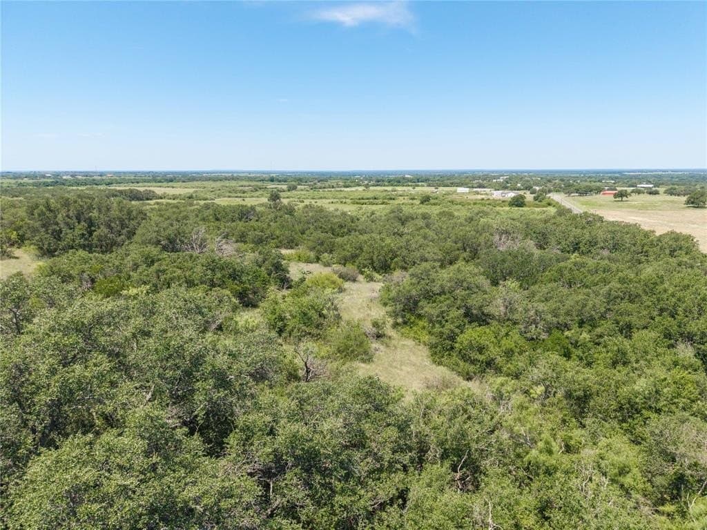 55 acres in Brown County - photo 19