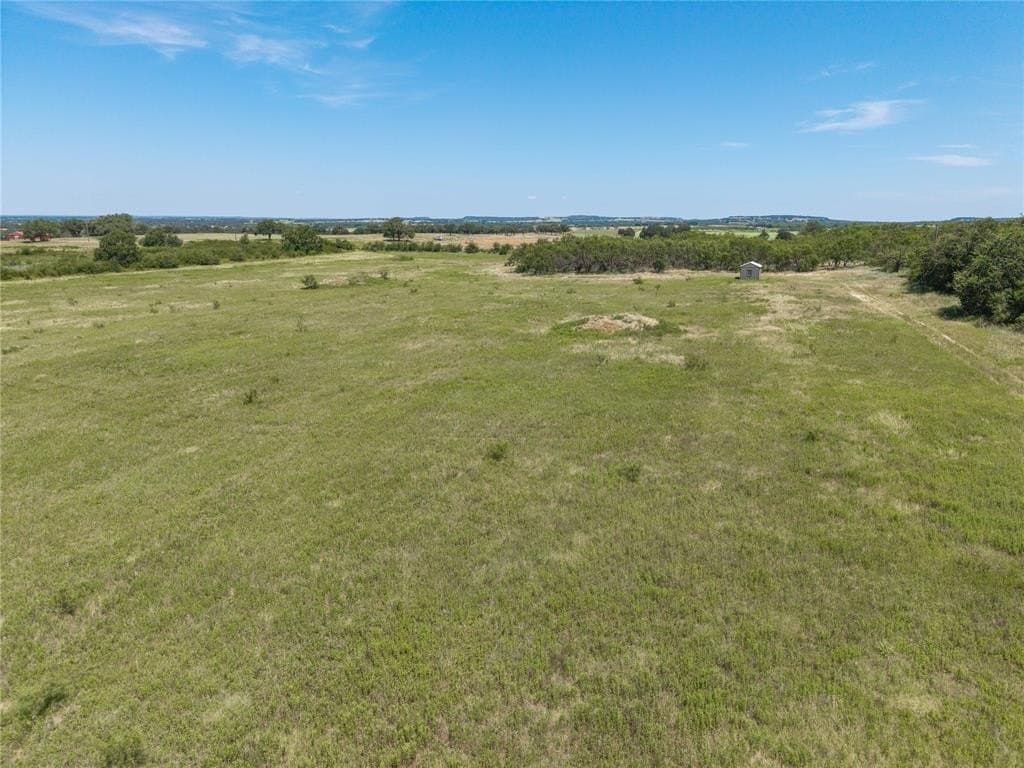 55 acres in Brown County - photo 10