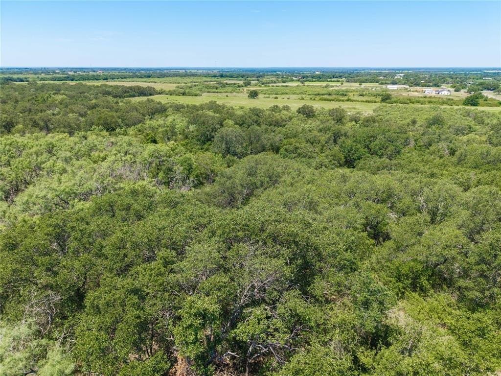 55 acres in Brown County - photo 20