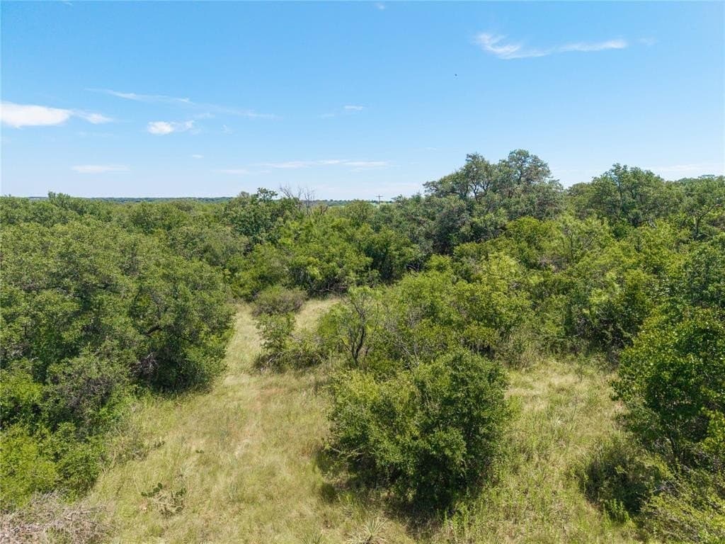 55 acres in Brown County - photo 6