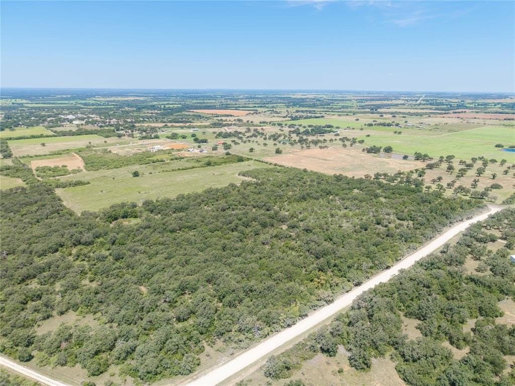 55 acres in Brown County - photo 7