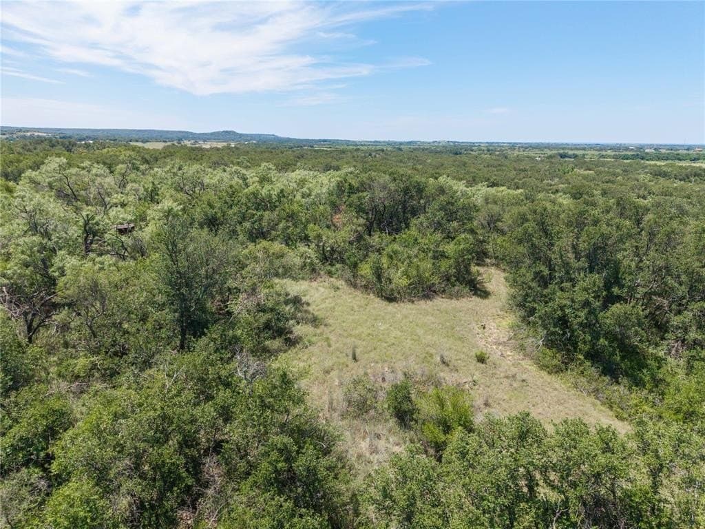 55 acres in Brown County - photo 17