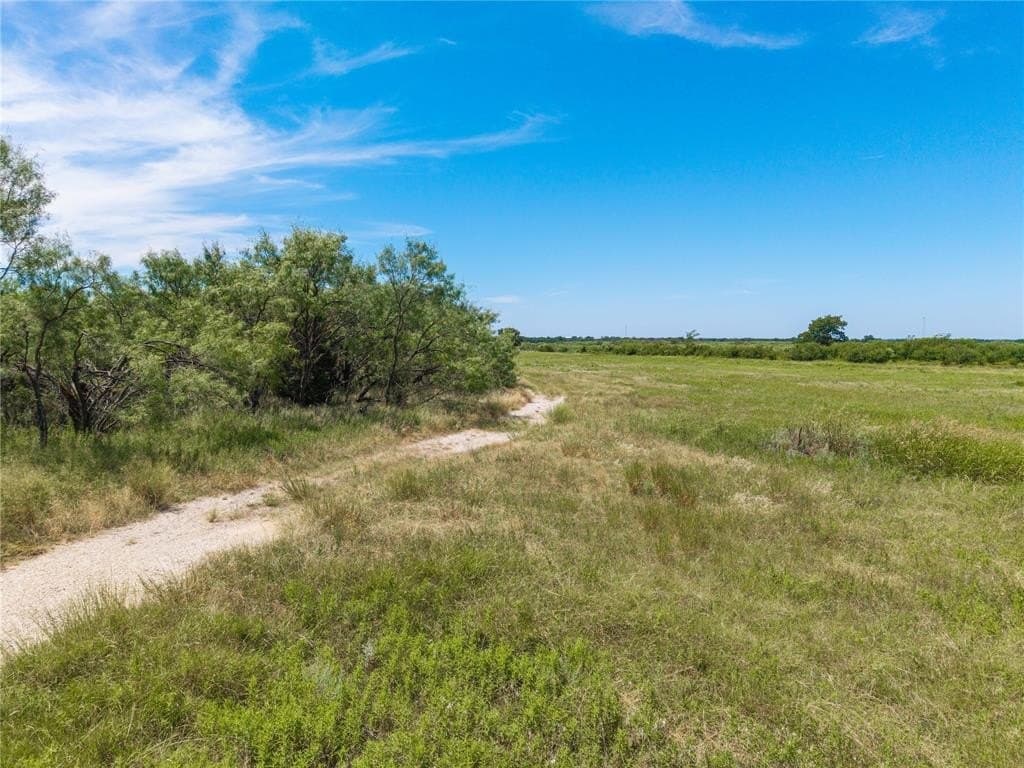 55 acres in Brown County - photo 18