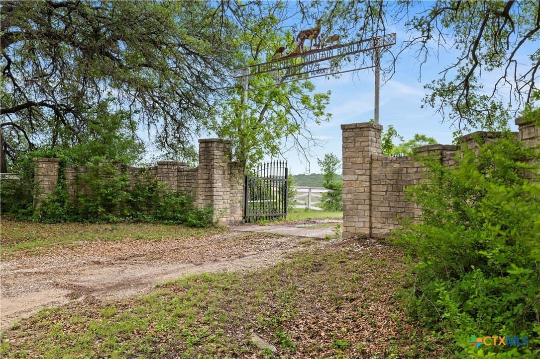 328.4 acres in Coryell County - photo 2