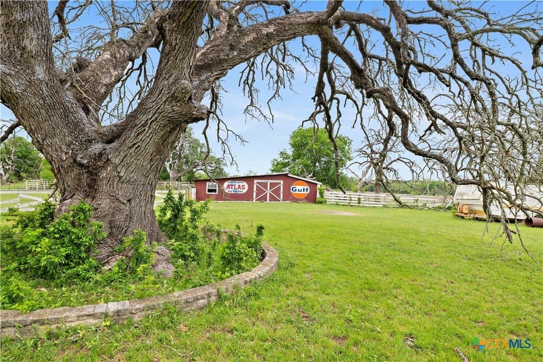 328.4 acres in Coryell County - photo 5