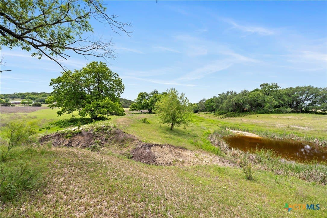 328.4 acres in Coryell County - photo 3