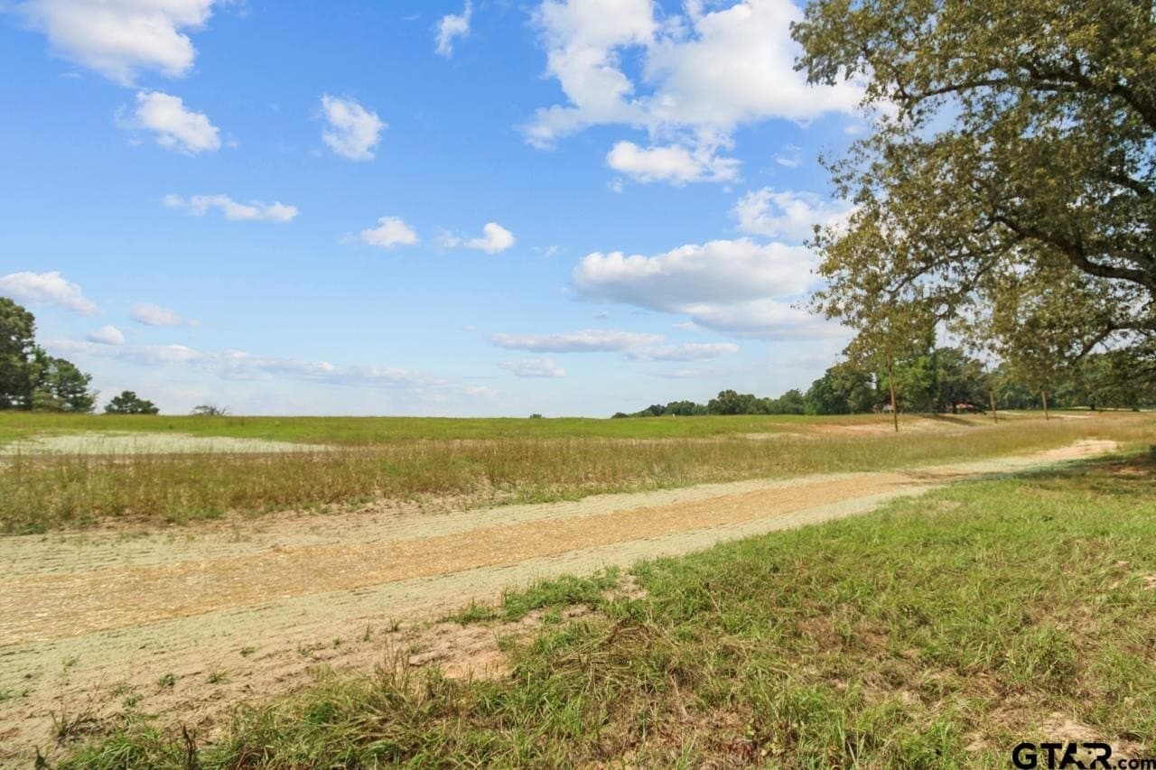 5 acres in Upshur County - photo 14
