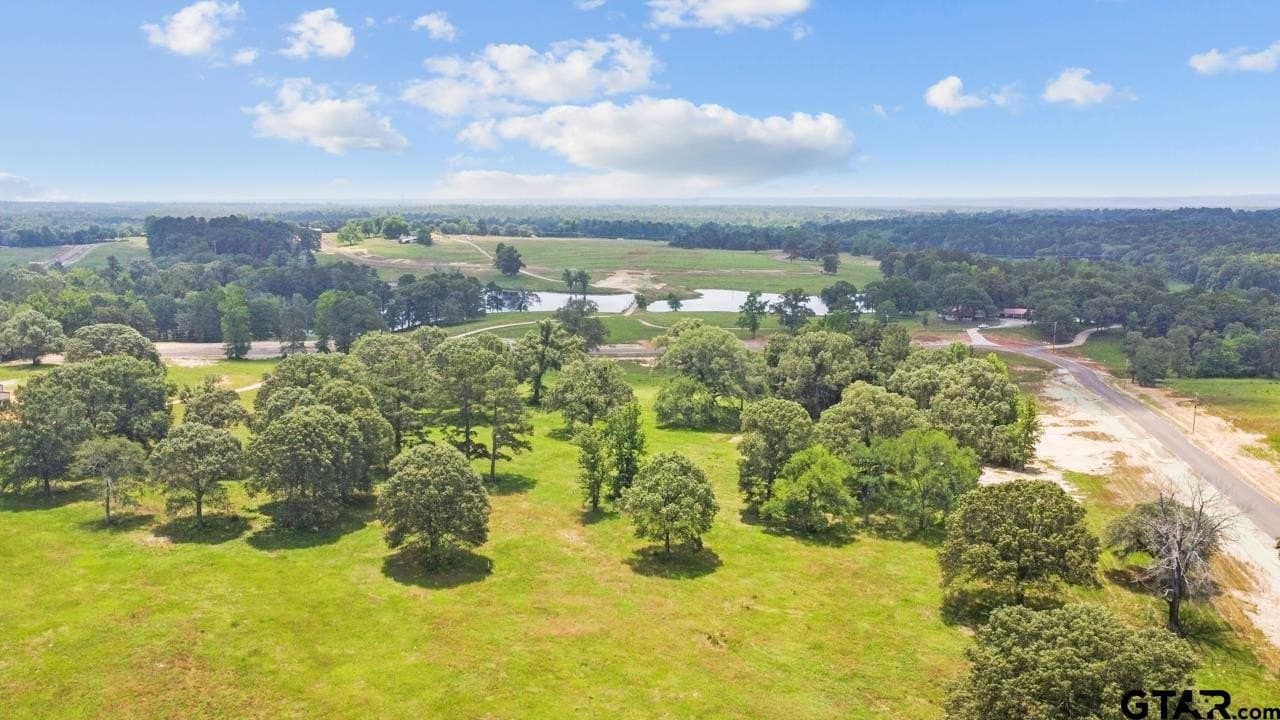 5 acres in Upshur County - photo 9
