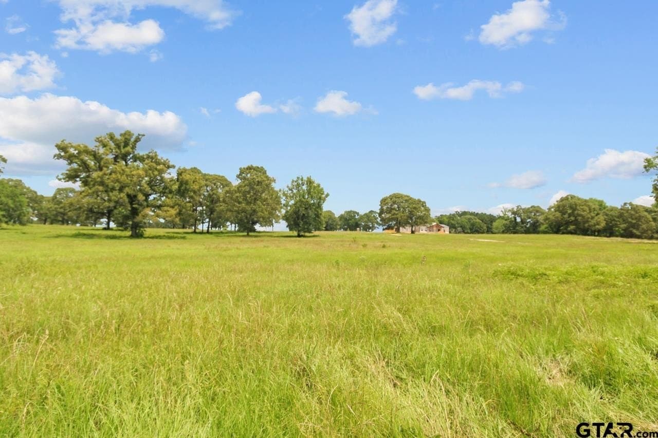 5 acres in Upshur County - photo 7