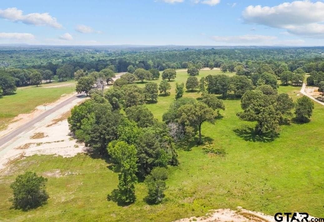 5 acres in Upshur County - photo 12