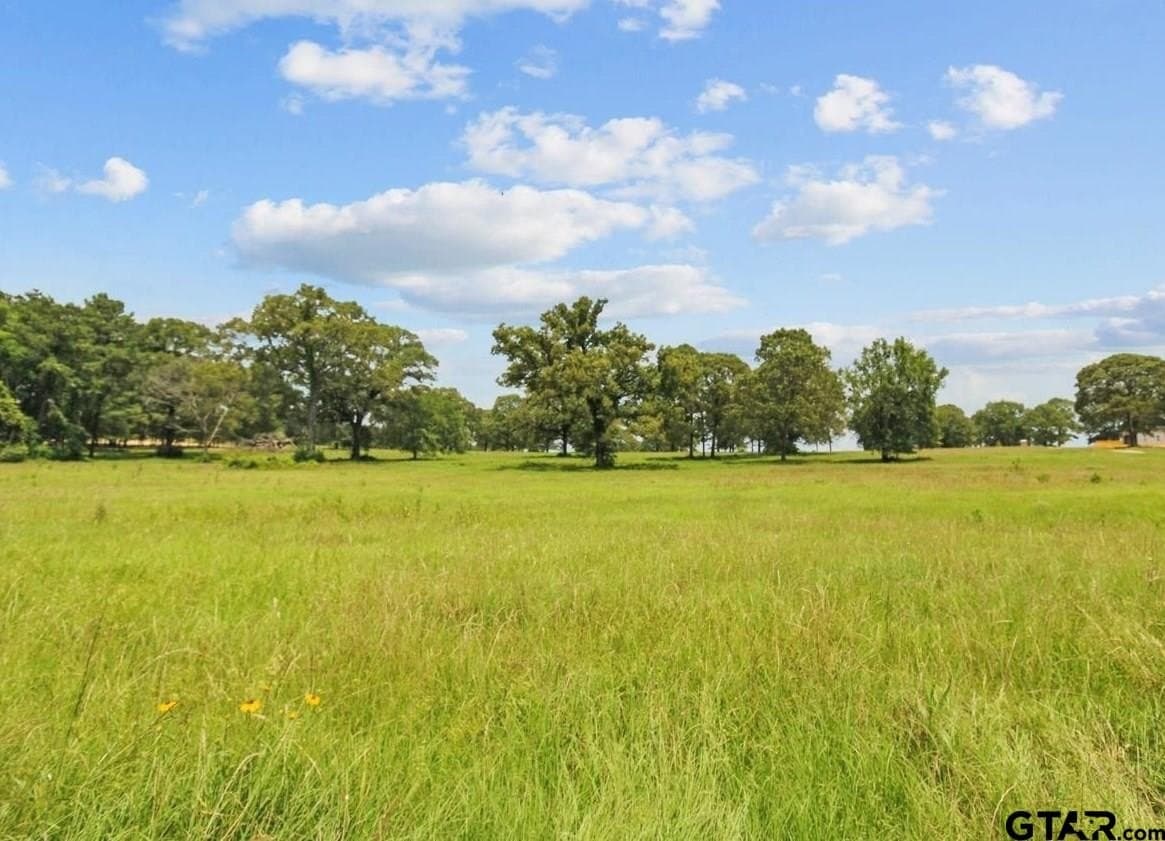 5 acres in Upshur County - photo 3