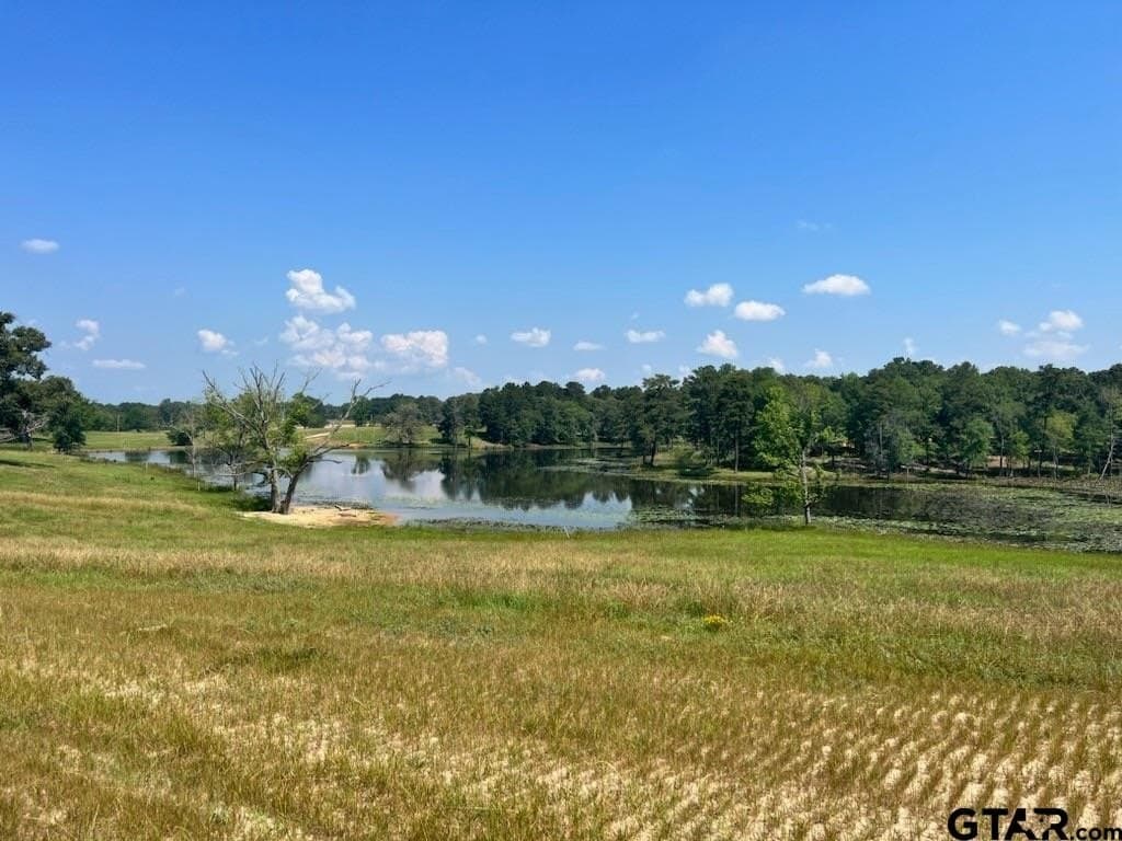5 acres in Upshur County - photo 15