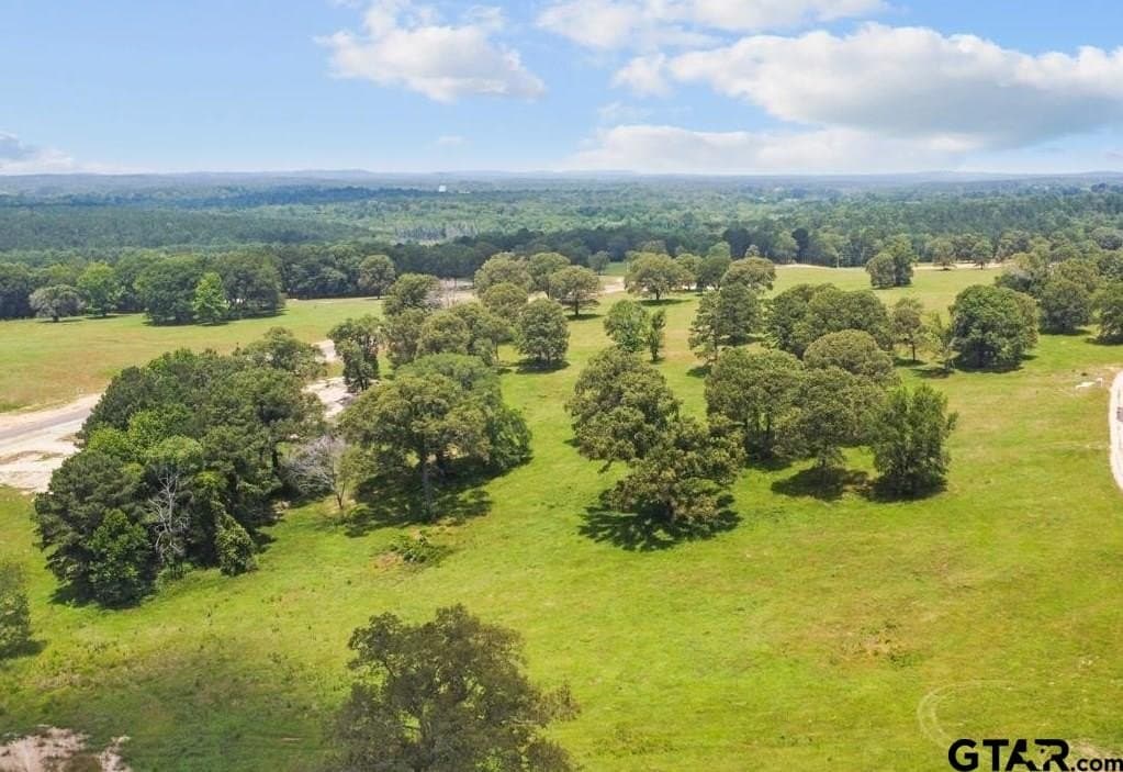 5 acres in Upshur County - photo 11