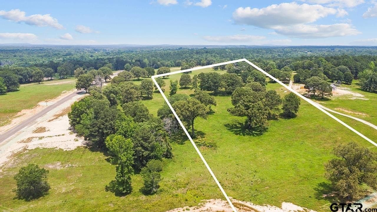 5 acres in Upshur County - photo 5