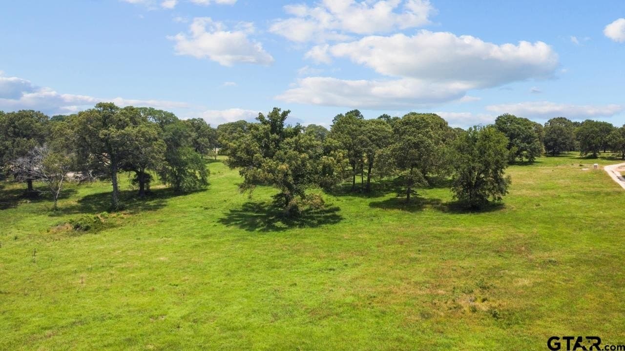 5 acres in Upshur County - photo 13