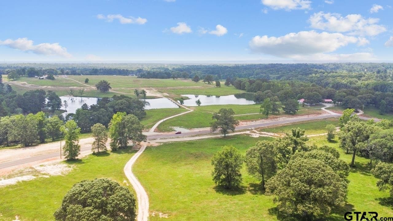 5 acres in Upshur County - photo 10