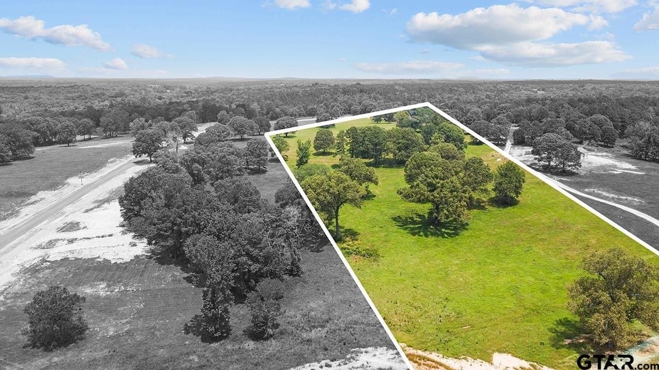 5 acres in Upshur County - photo 6