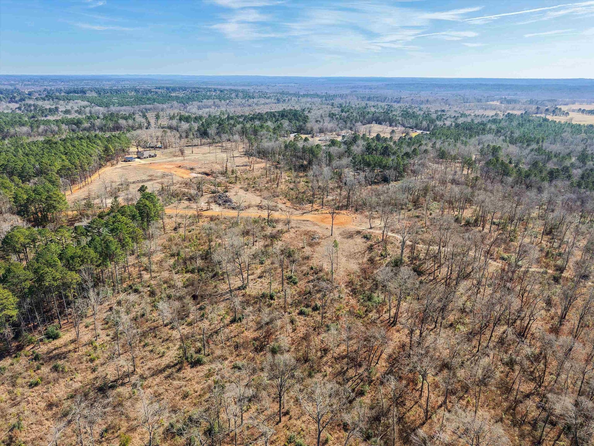 5.64 acres in Upshur County - photo 10