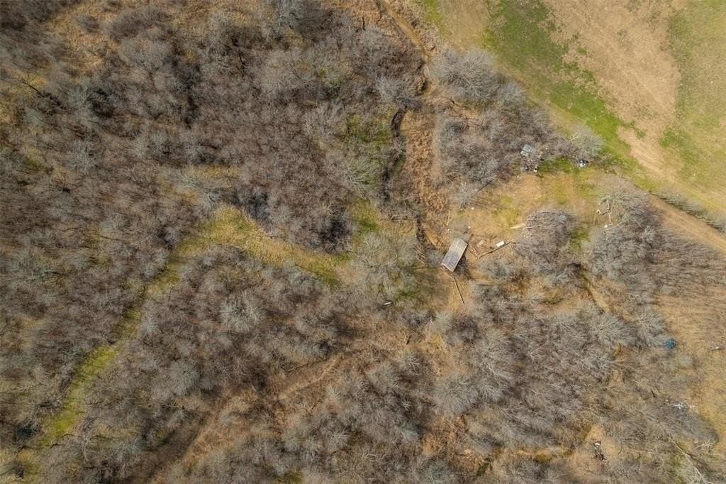 17.14 acres in Hill County - photo 26