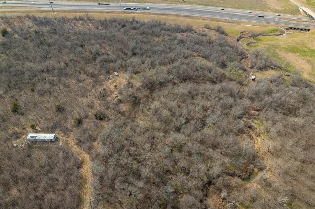 17.14 acres in Hill County - photo 12
