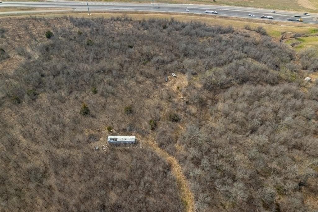 17.14 acres in Hill County - photo 11