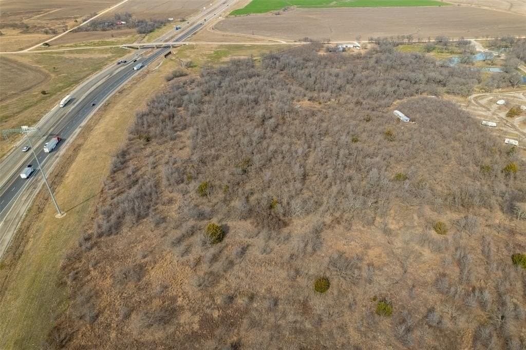 17.14 acres in Hill County - photo 22