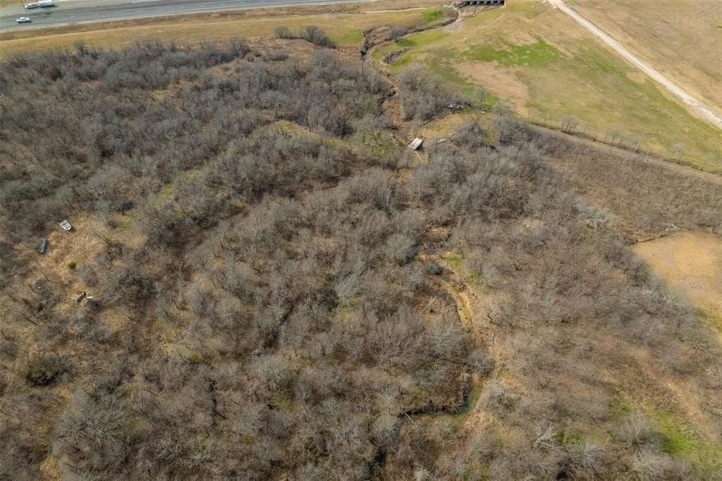 17.14 acres in Hill County - photo 19