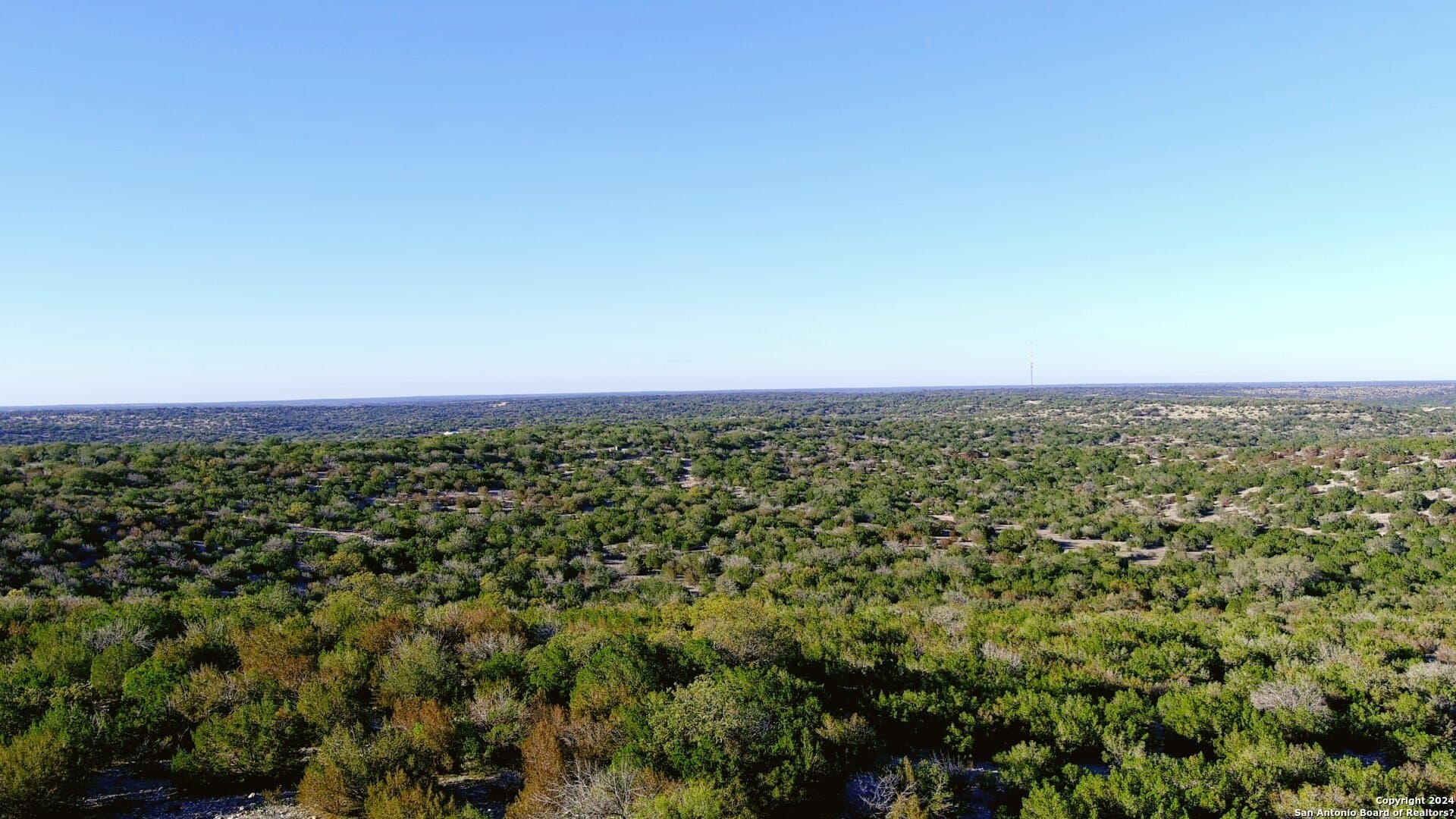 359 acres in Edwards County - photo 47