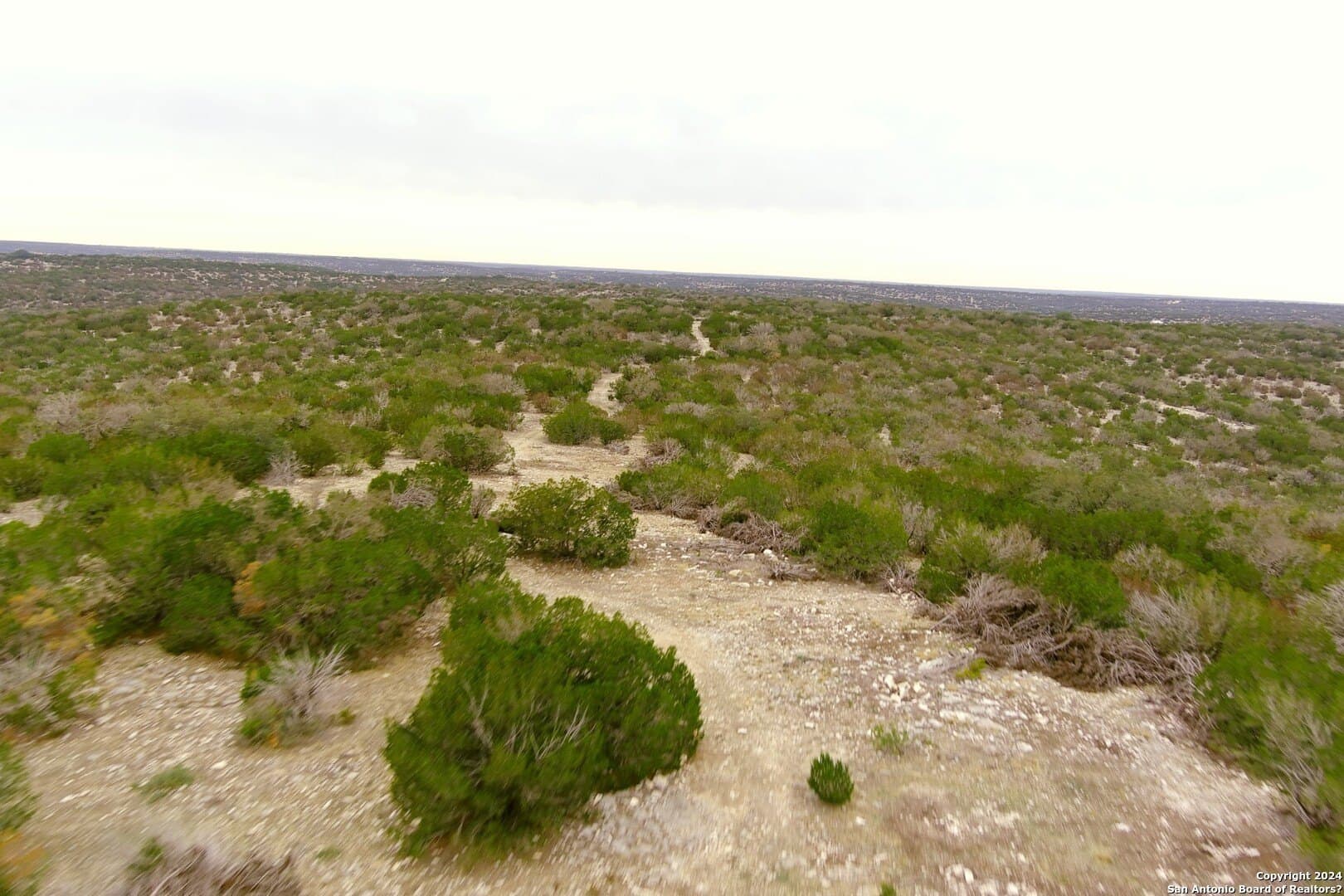 359 acres in Edwards County - photo 31