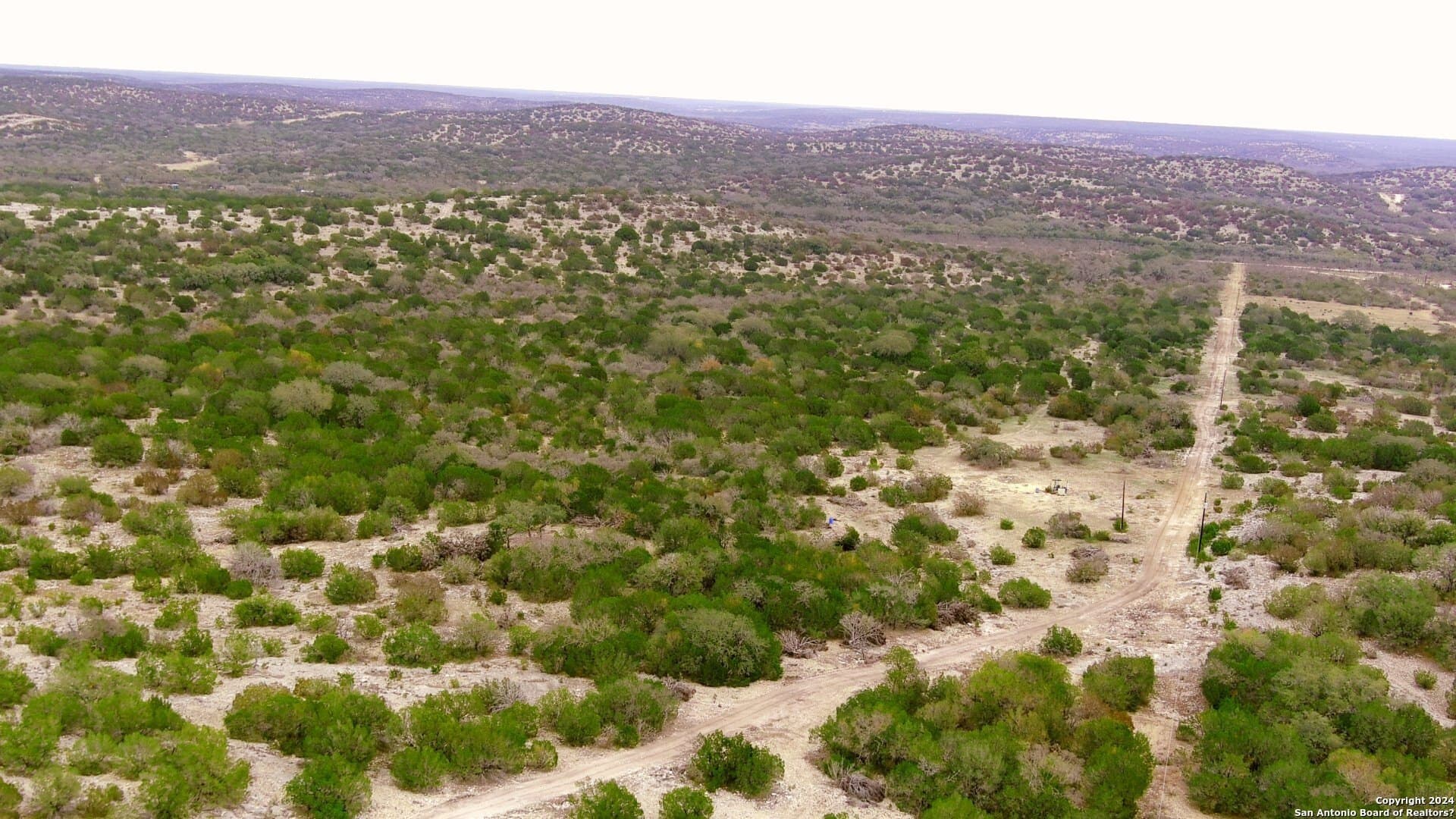 359 acres in Edwards County - photo 6