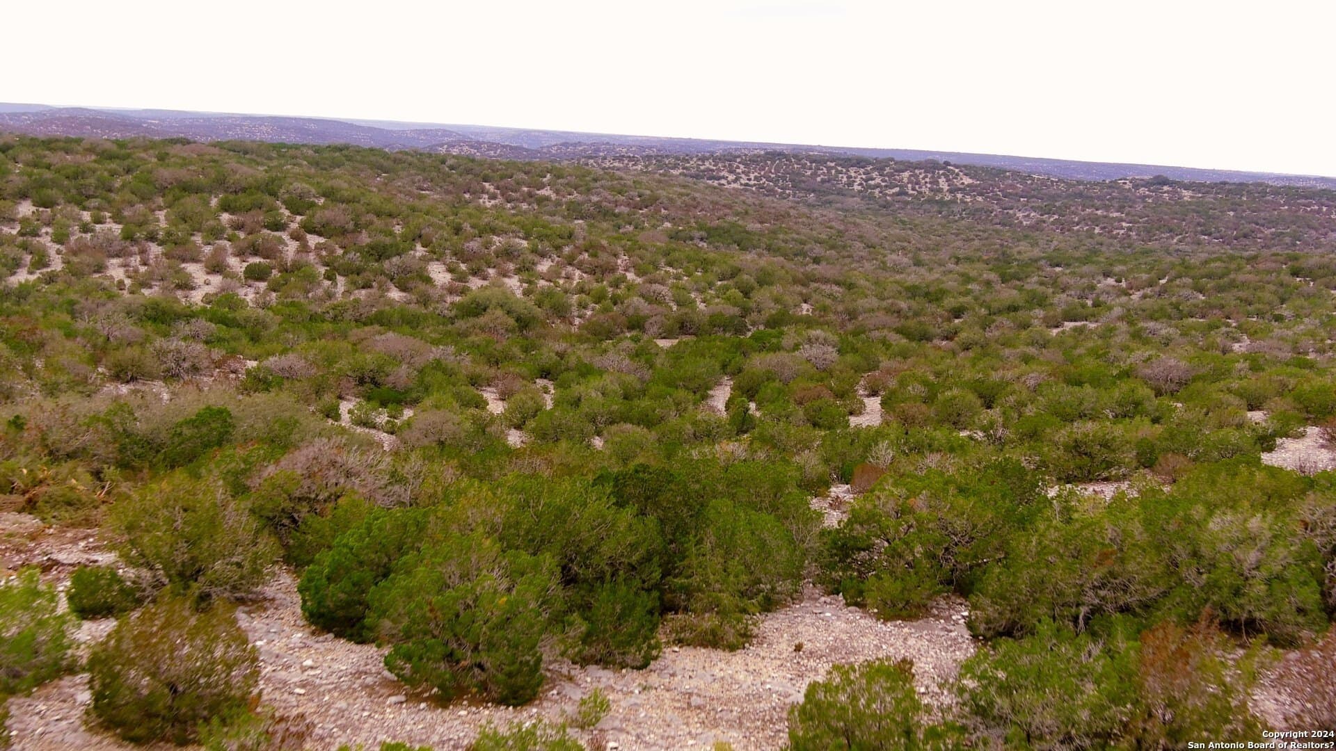 359 acres in Edwards County - photo 59