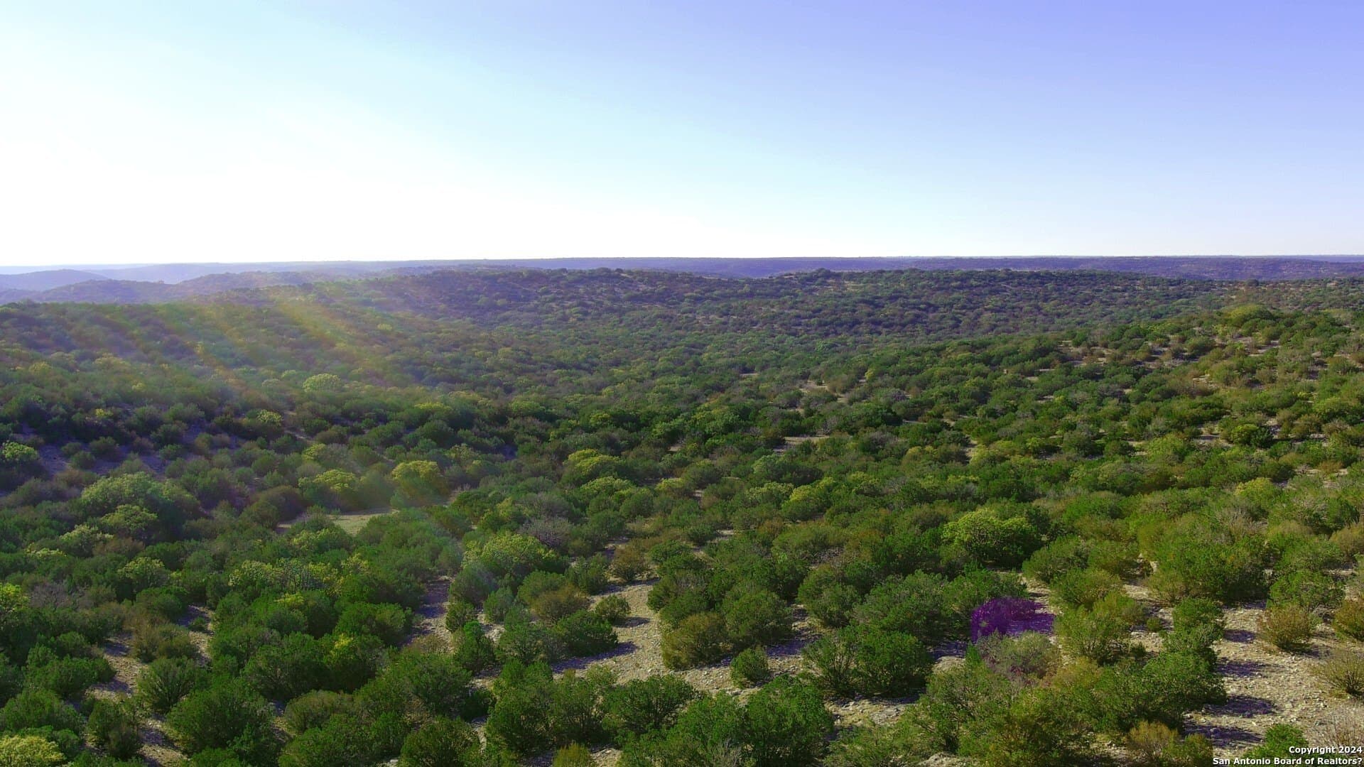 359 acres in Edwards County - photo 37