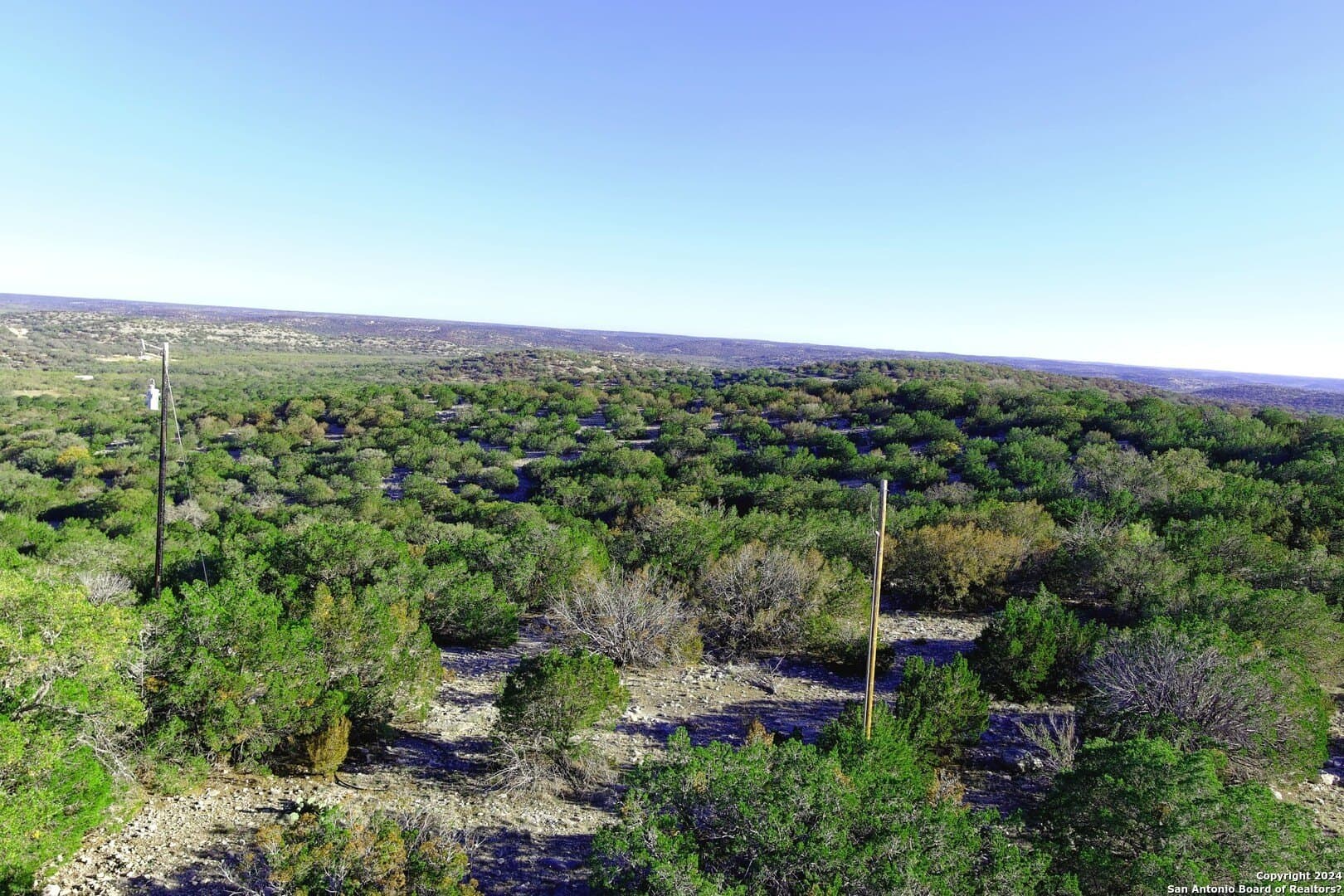 359 acres in Edwards County - photo 30