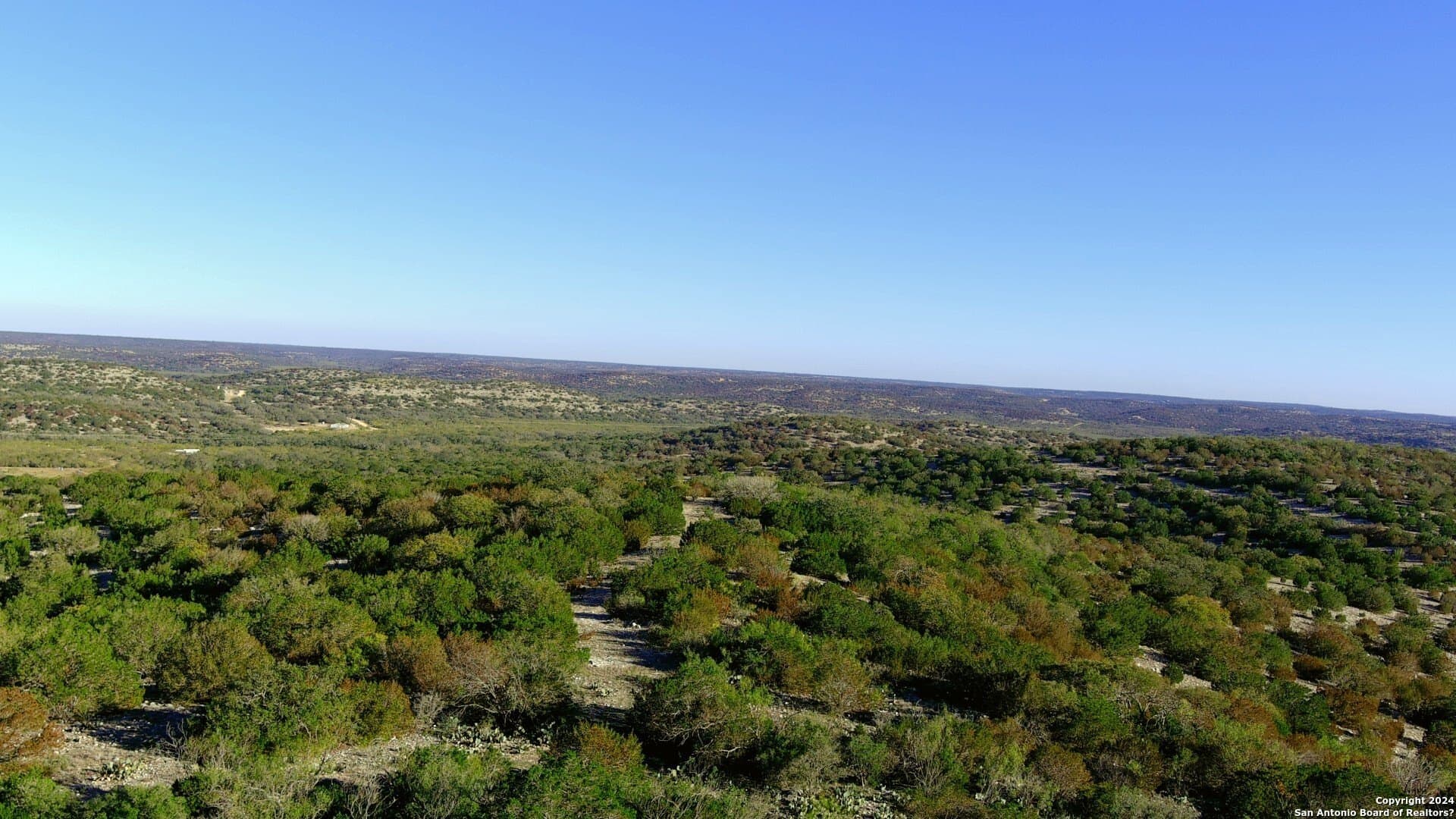 359 acres in Edwards County - photo 41