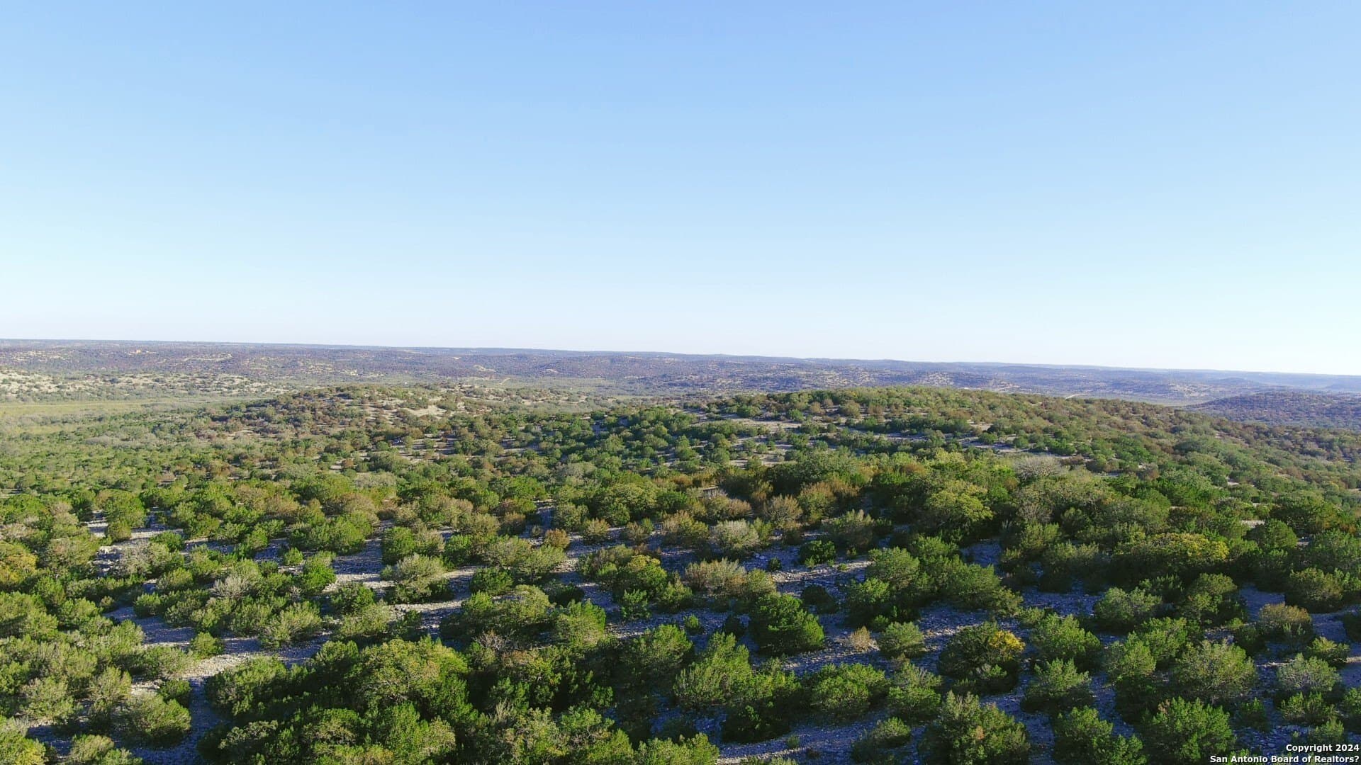 359 acres in Edwards County - photo 45