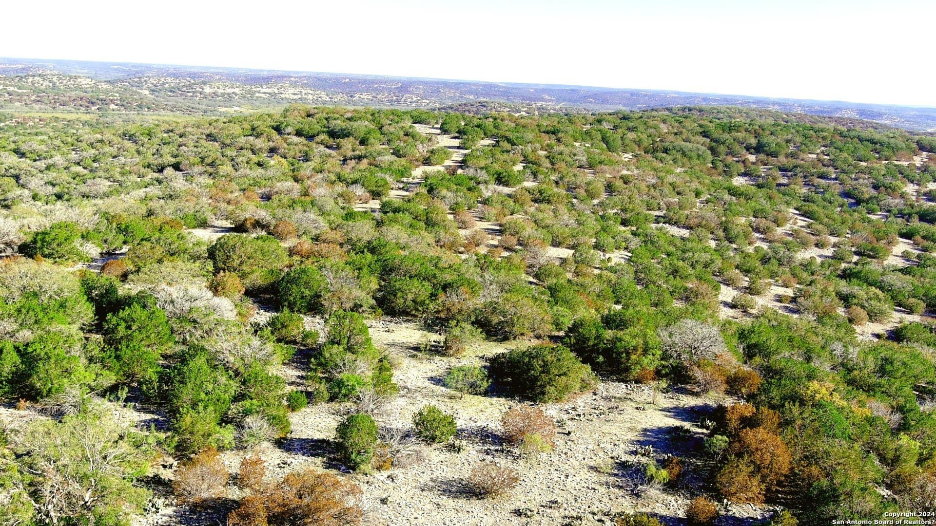 359 acres in Edwards County - photo 18