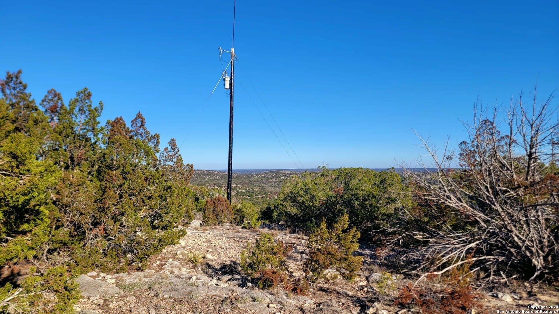 359 acres in Edwards County - photo 50