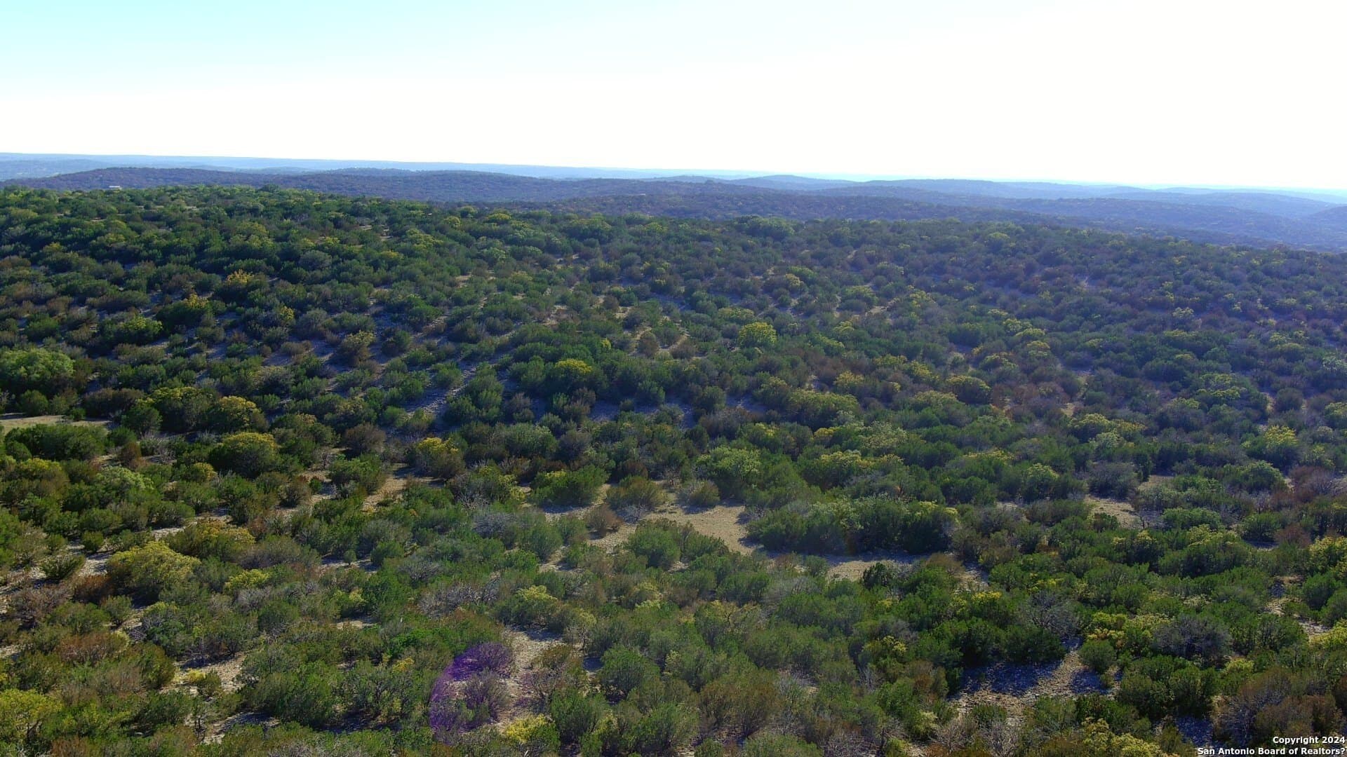 359 acres in Edwards County - photo 22
