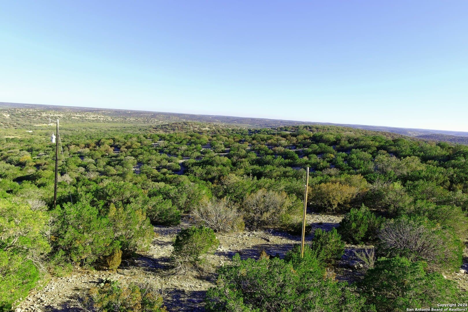 359 acres in Edwards County - photo 28