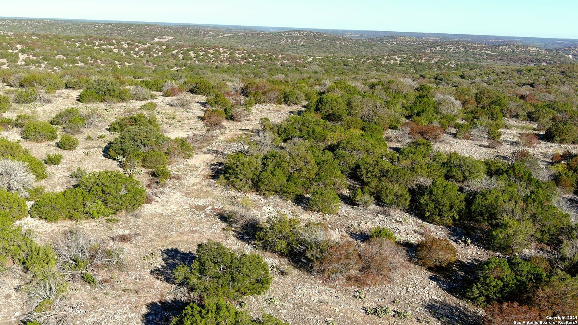 359 acres in Edwards County - photo 7