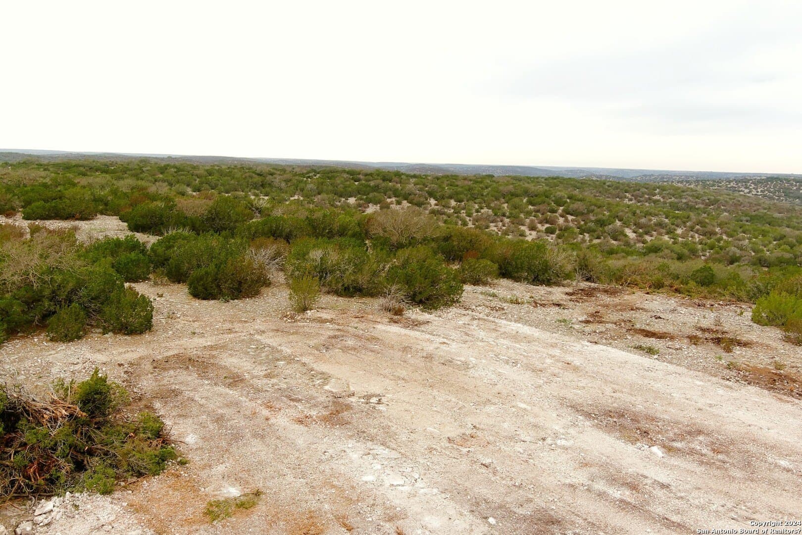 359 acres in Edwards County - photo 48