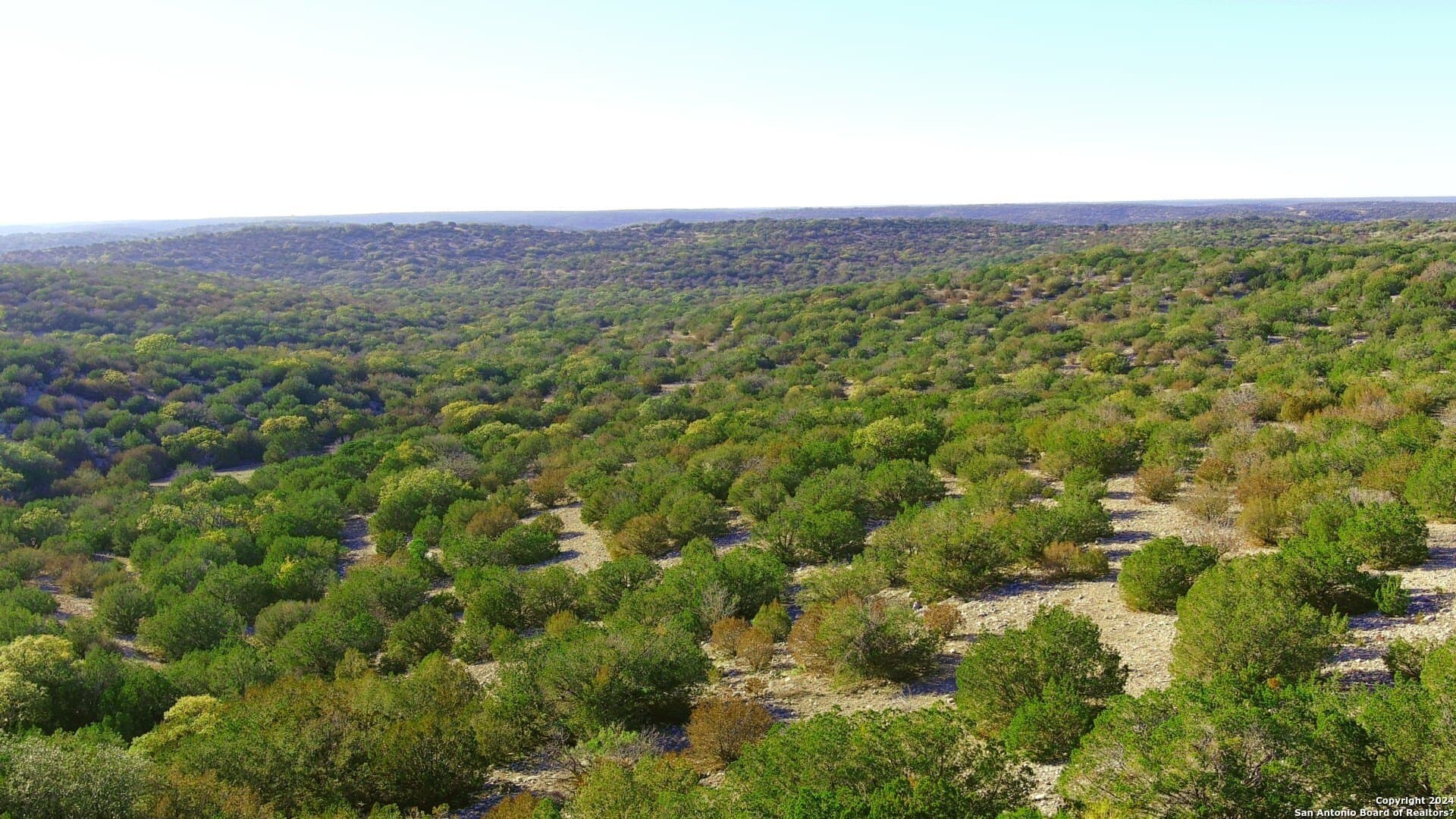 359 acres in Edwards County - photo 55