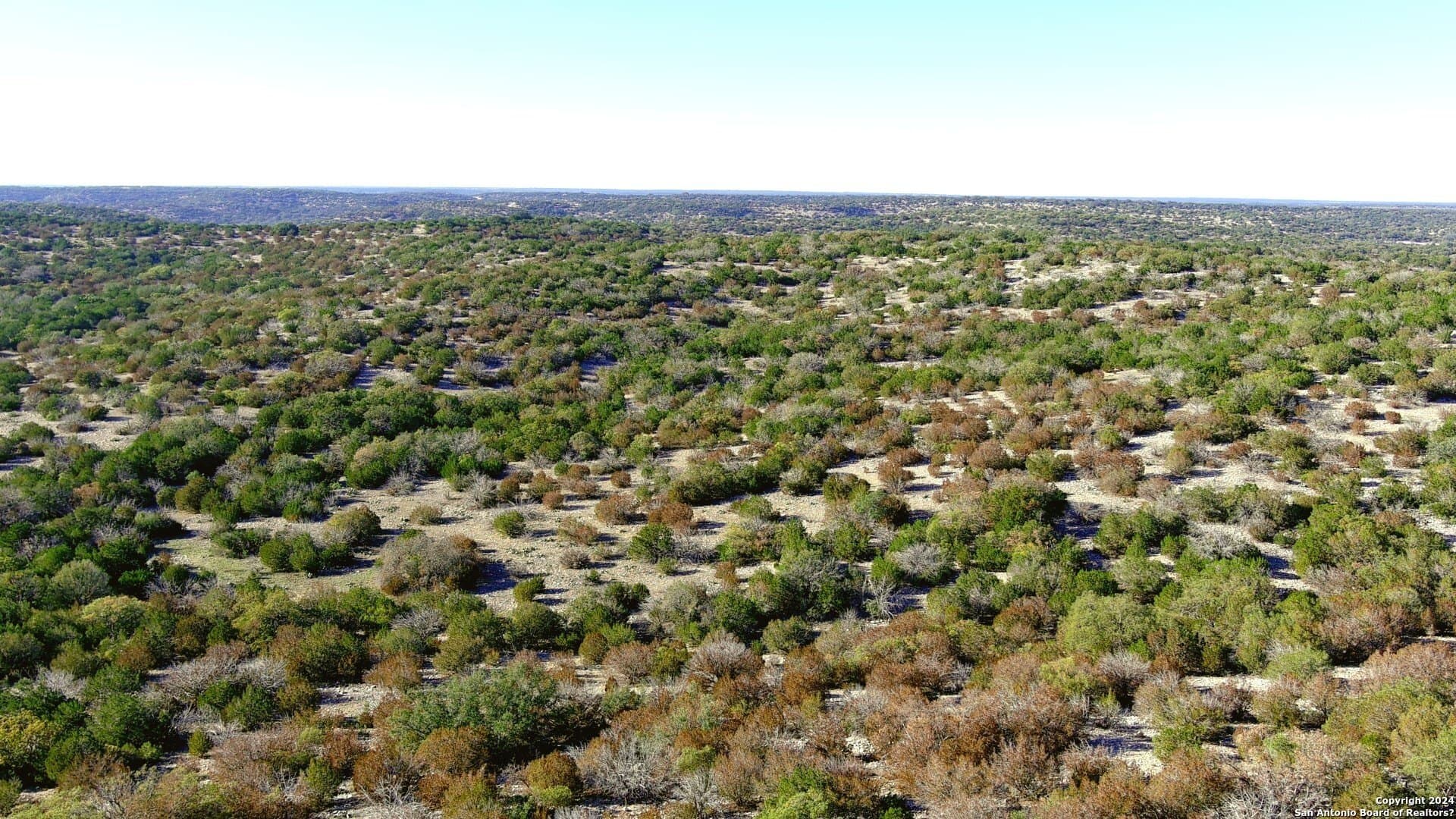 359 acres in Edwards County - photo 13
