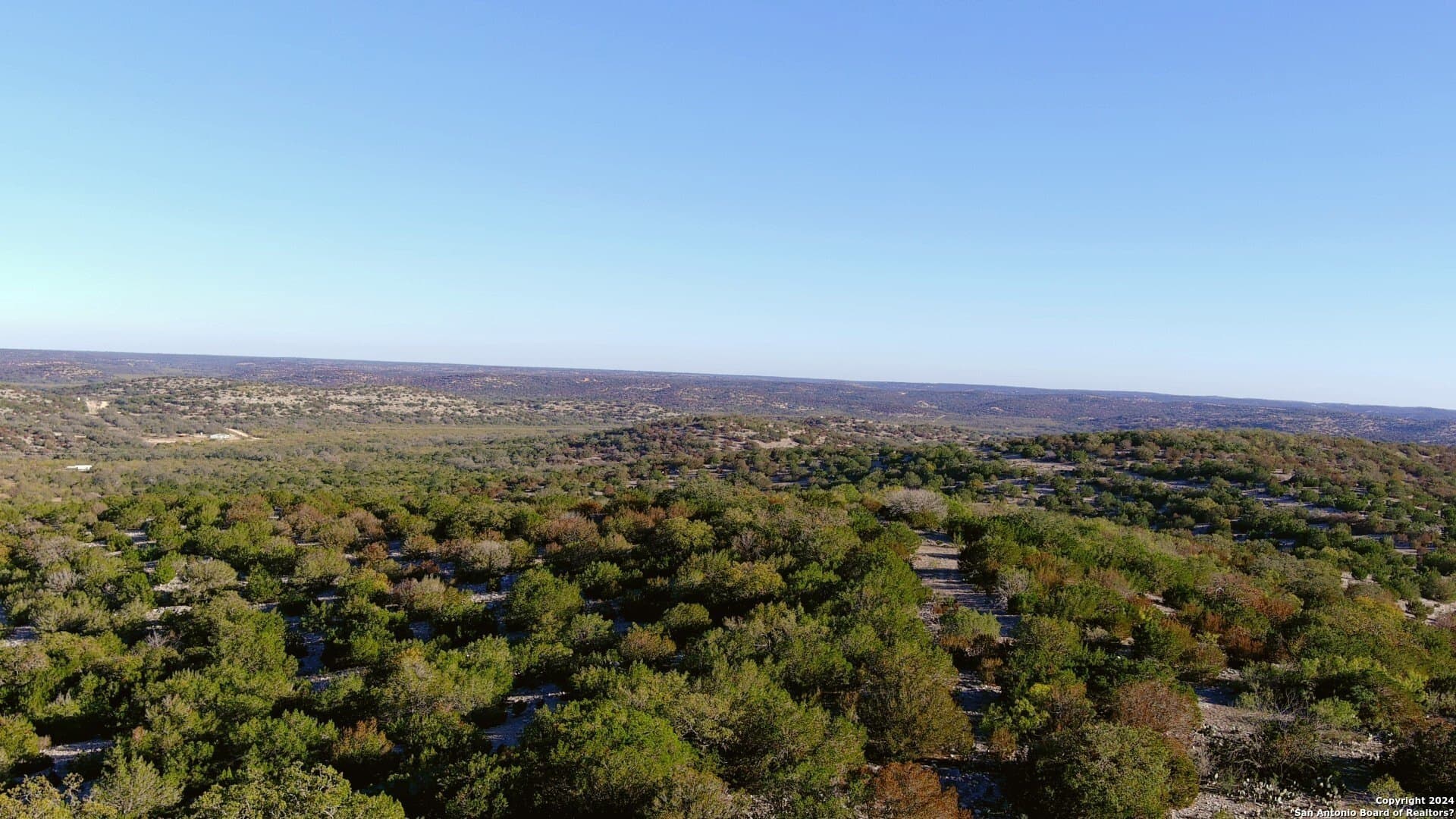 359 acres in Edwards County - photo 43