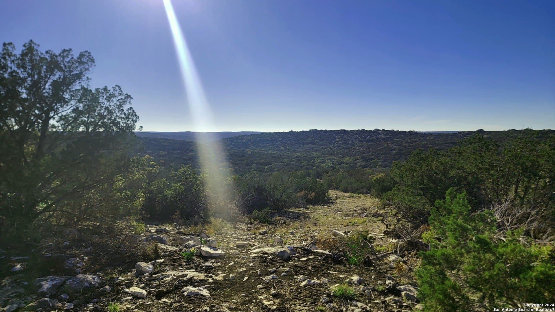 359 acres in Edwards County - photo 56