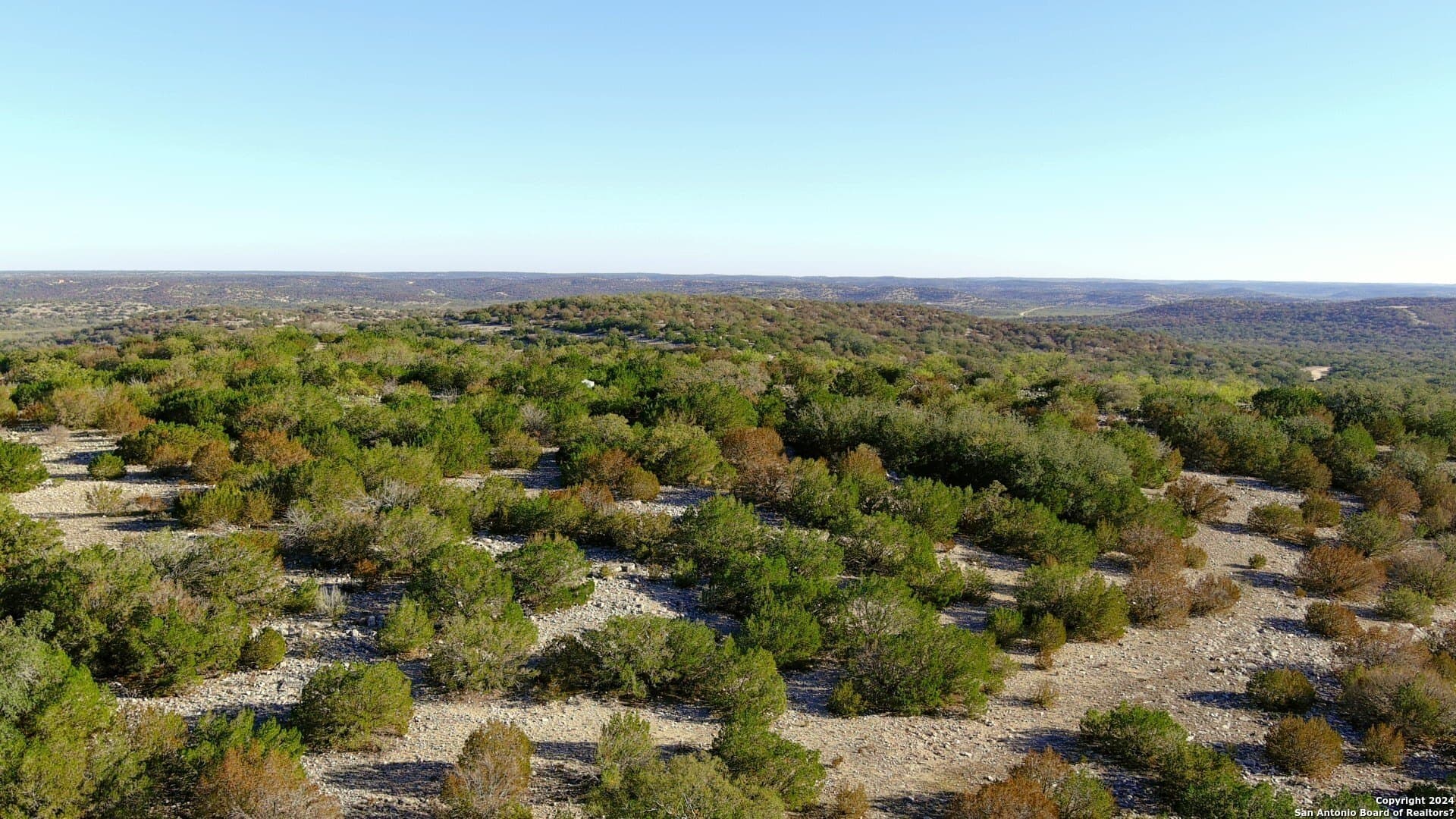 359 acres in Edwards County - photo 21
