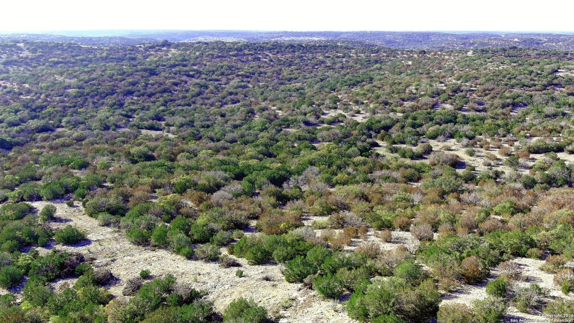 359 acres in Edwards County - photo 12