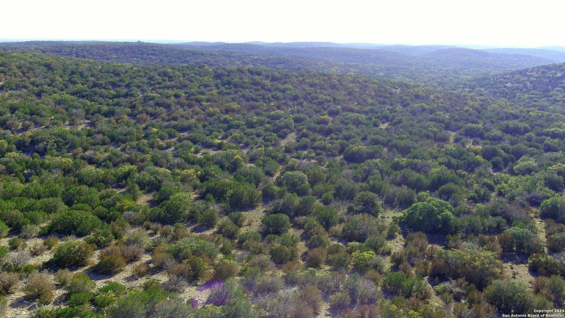 359 acres in Edwards County - photo 17
