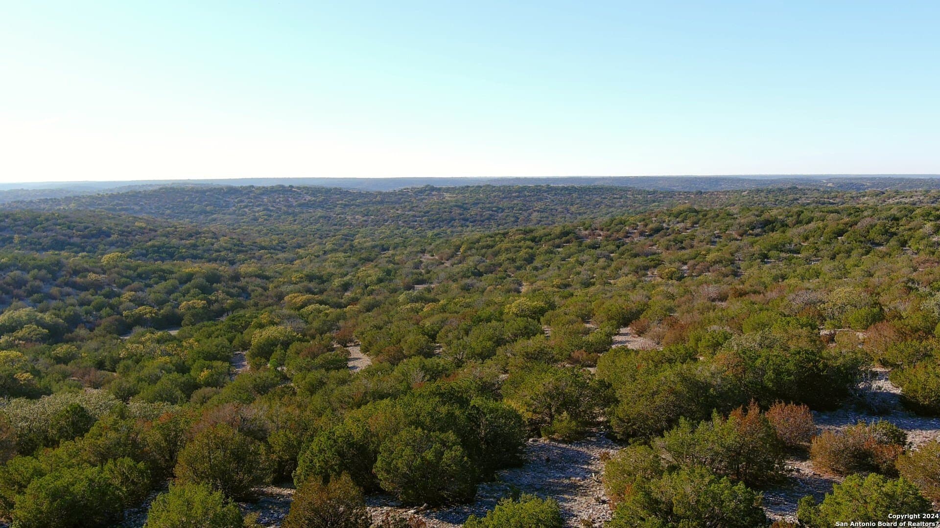 359 acres in Edwards County - photo 35